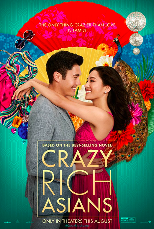 Crazy+Rich+Asians