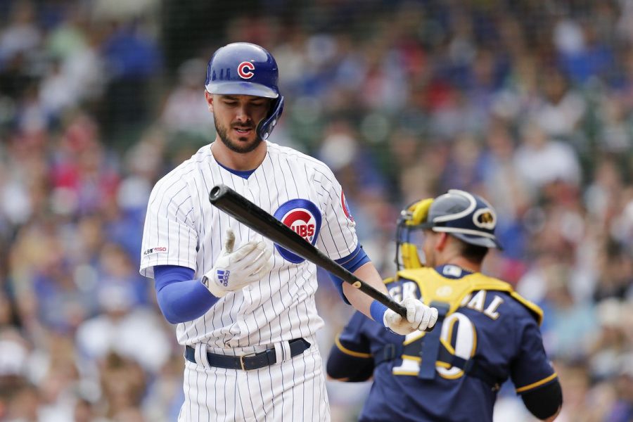 Cubs+are+Missing+October+Baseball