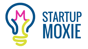 Startup Moxie