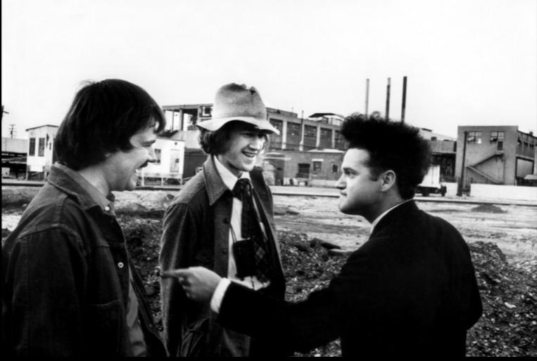 The+Beauty+Of+Eraserhead