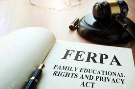 FERPA: Opting Out