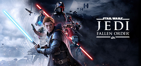 Why Jedi: Fallen Order is a good game