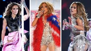 4 Super Bowl Fashion Statements and Impacts