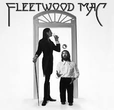 Fleetwood Mac: The Second Self-Titled Album