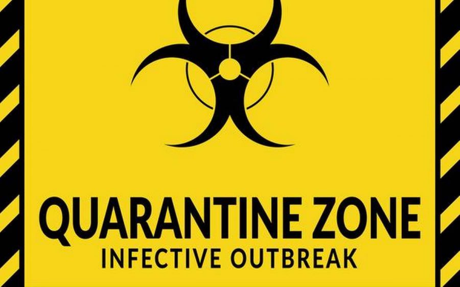 Th03-Quarantine-and-the-law