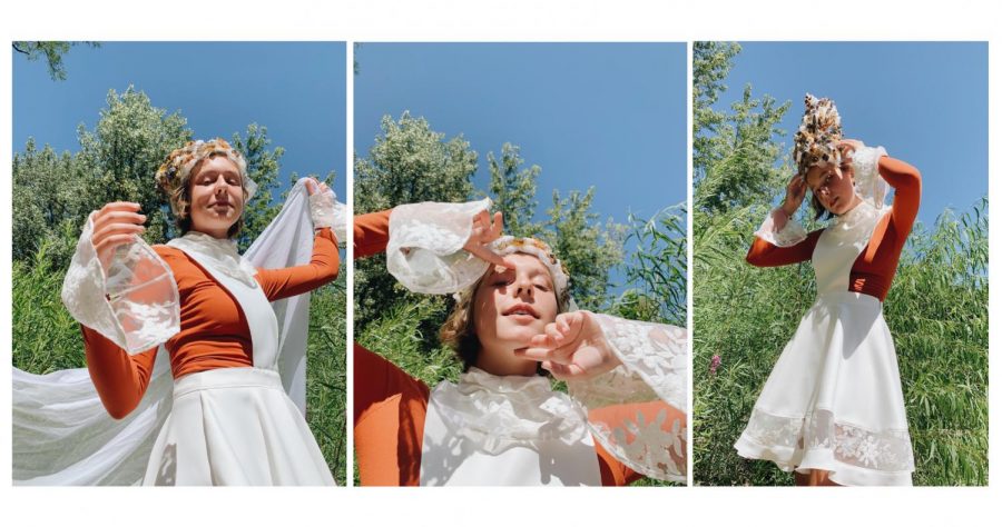 Photography+and+costume+design+in+the+image+above+was+created+by+Zuzanna+Kukawska.