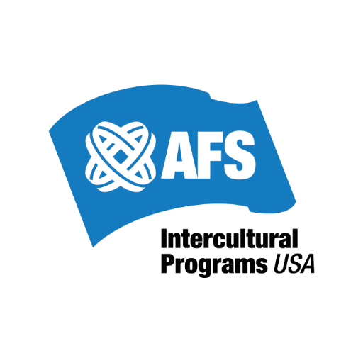 AFS in 2020