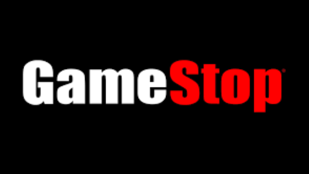 The GameStop Stock Mess