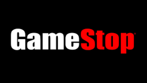 The+GameStop+Stock+Mess