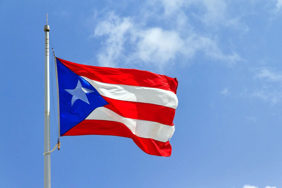 Puerto Rico Restructuring Plan