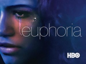 Euphoria Character Analysis