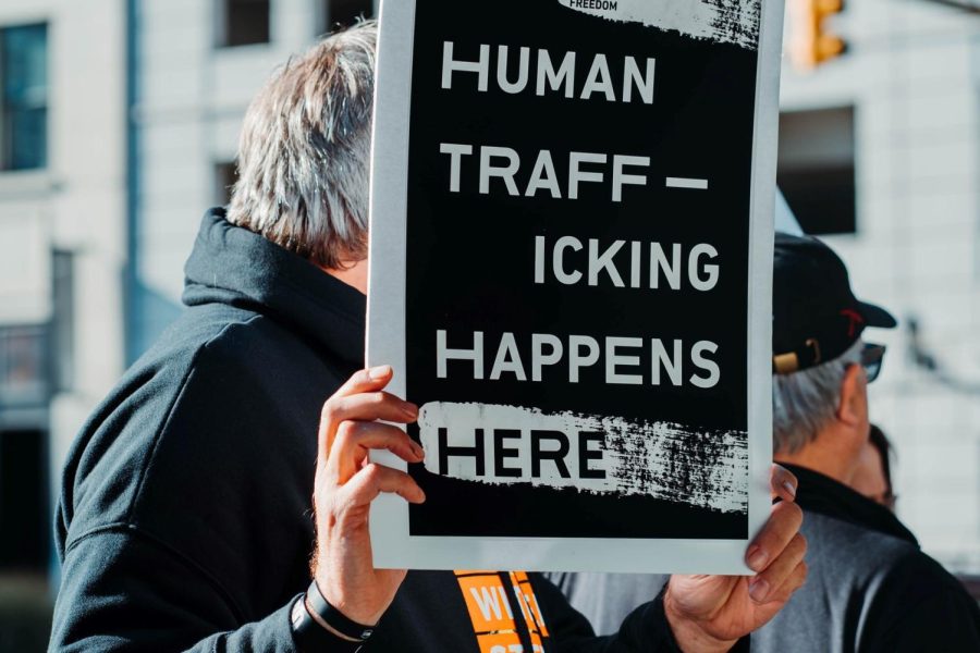 Human+Trafficking+Awareness+Month