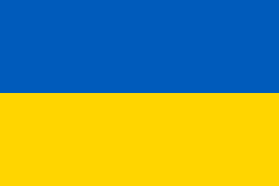 Save Ukraine