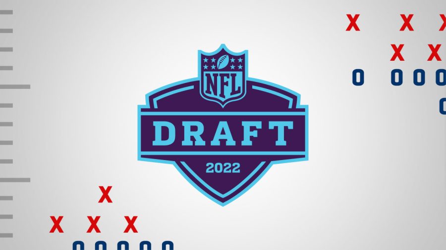 NFL+Mock+Draft