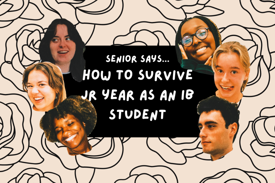 How+To+Survive+Junior+Year+as+an+IB+Student