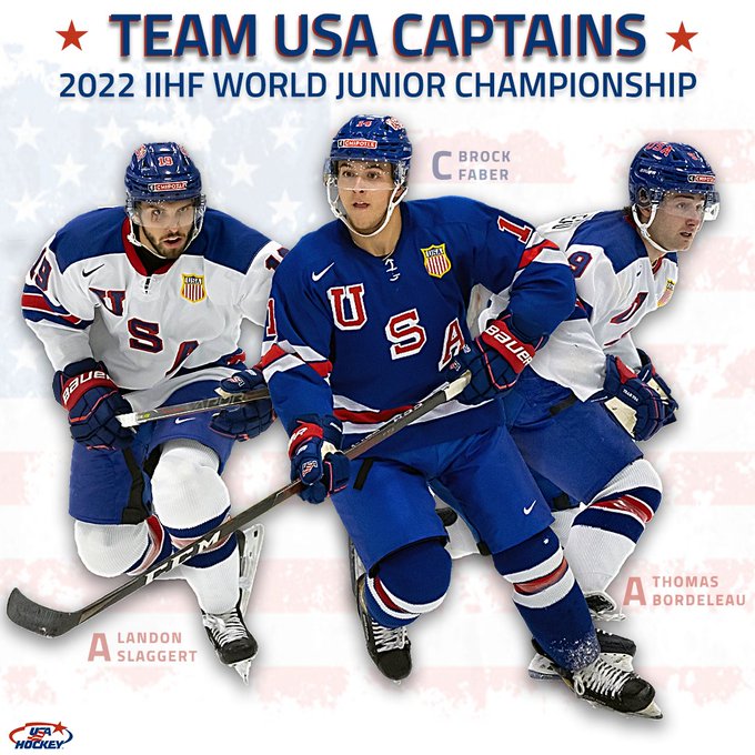 Adams+Alum+Named+Assistant+Captain+for+US+at+2022+World+Juniors