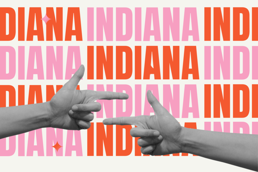 The+Impact+of+Indiana+House+Bill+1296