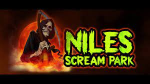 Niles Scream Park