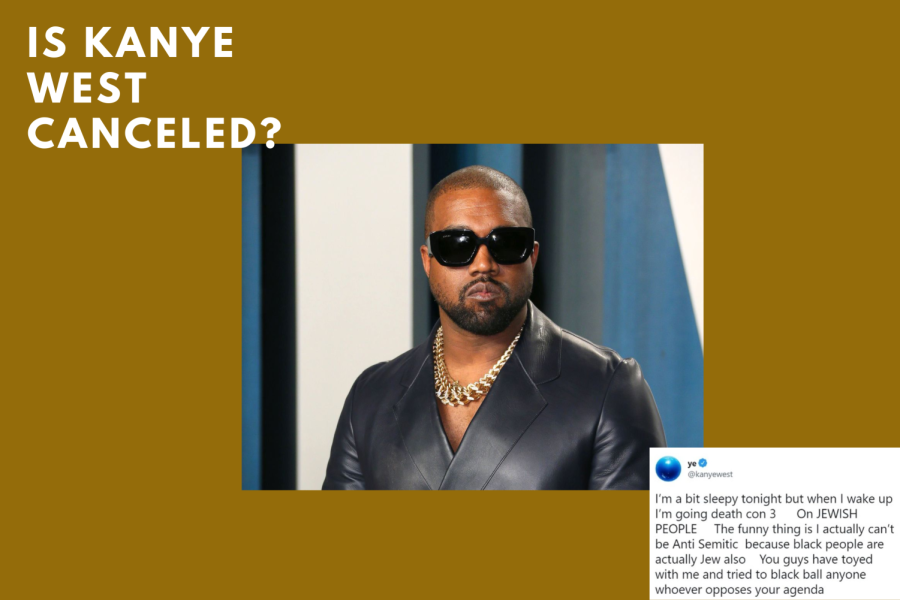 Is+Kanye+West+Canceled%3F