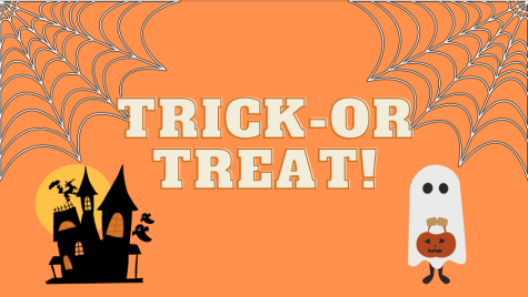 How Old is Too Old to Trick-or-Treat?