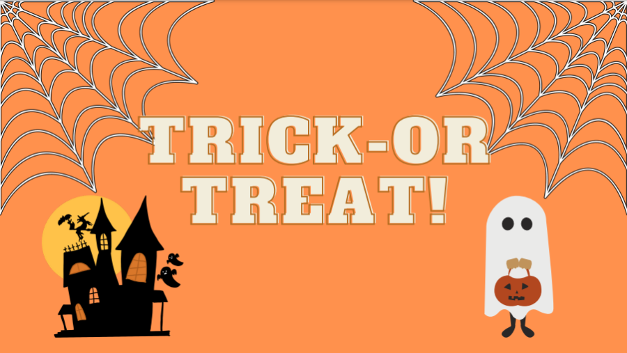 How+Old+is+Too+Old+to+Trick-or-Treat%3F