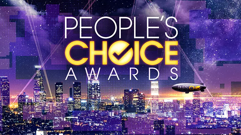 Top 5 Best and Worst Dressed at the Peoples Choice Awards