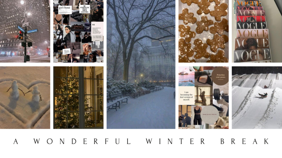A+Wonderful+Winter+Break+Guide