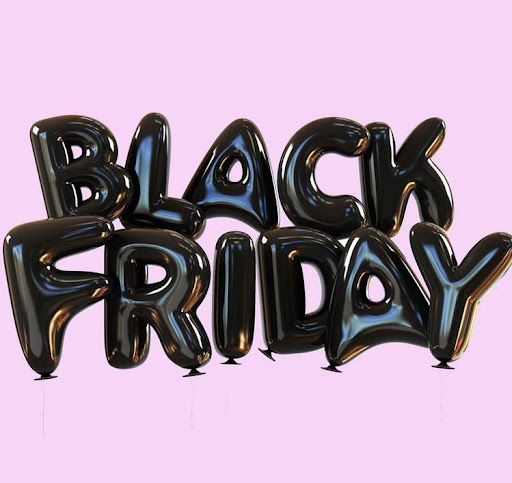 It's Time to Cancel Black Friday