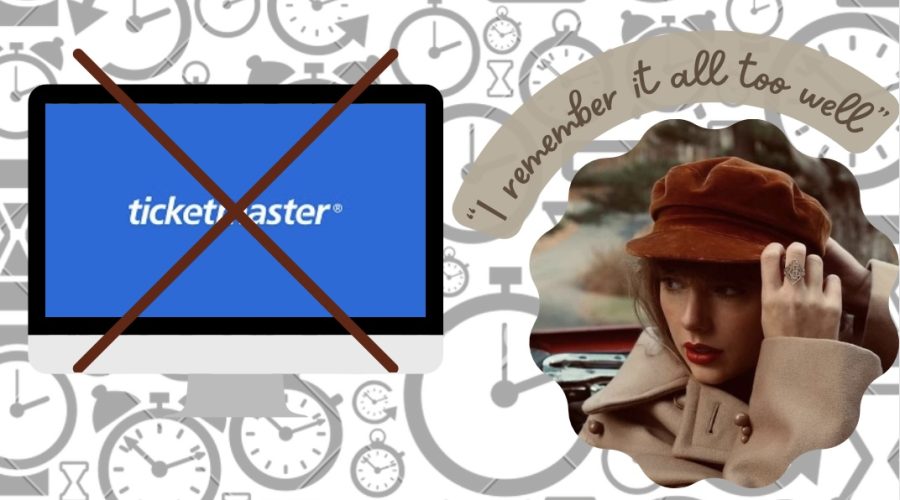 Ticketmasters+Time+Is+Ticking