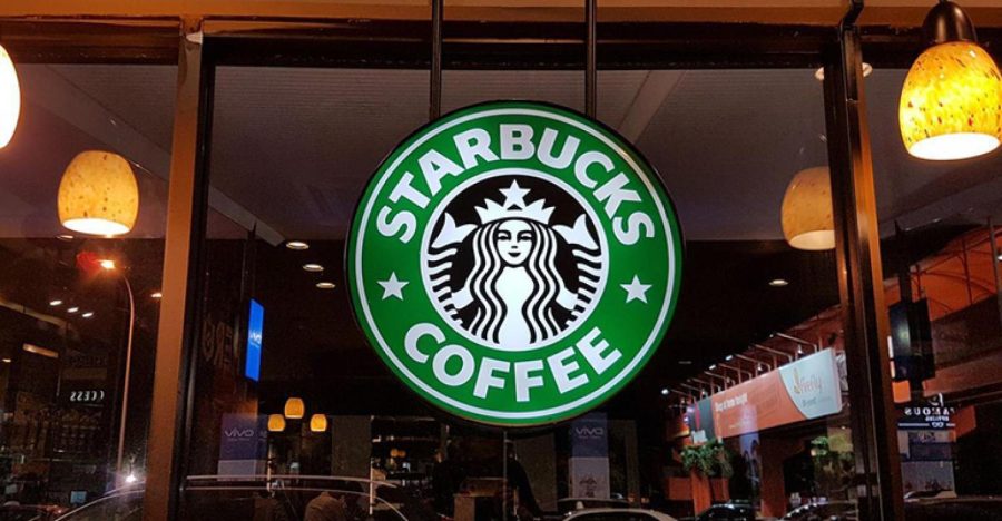 Starbucks Is Getting Expensive: Heres How to Make Your Own at Home