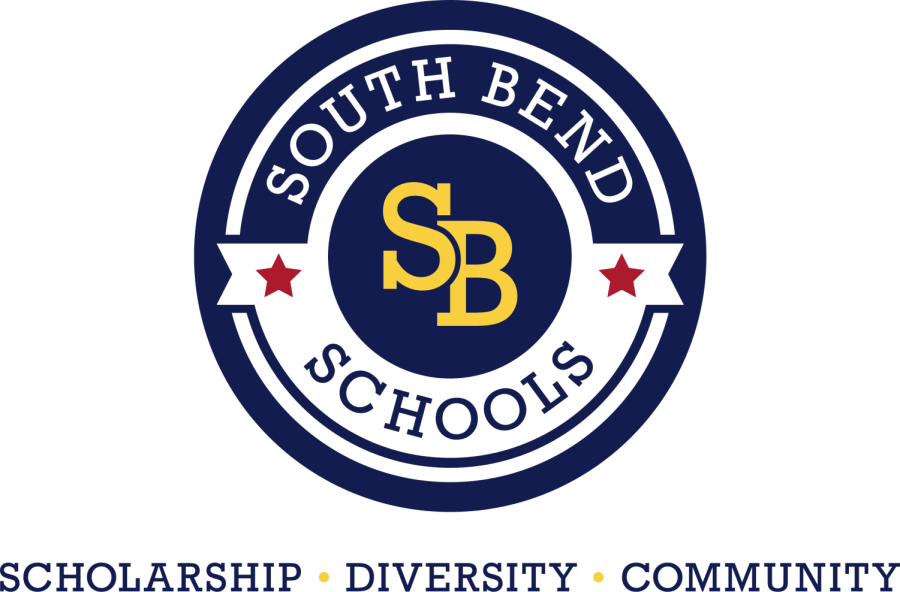 SBCSC School Board Proposes Increased Building Efficiency Scenarios