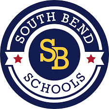 SBCSC School Board Discusses Plans