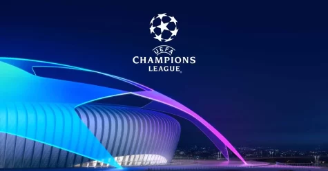 Champions League Quarterfinals; Looking at the Matches Ahead