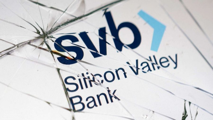 The Silicon Valley Bank Collapse Sparks Quesions, Backlash and Fear