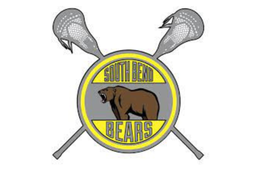 South Bend Bears Lacrosse Club Look To Repeat State Championship Success