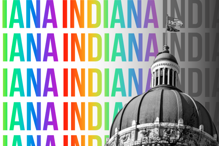 Indiana+Should+not+Erase+our+Pride