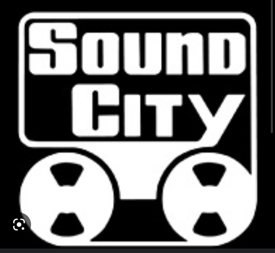 Sound Citys History