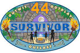 Recapping the First Episode of Survivor 44