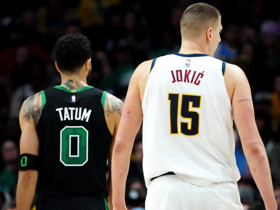 Nuggets+dominant+in+the+West%3B+Celtics+leading+in+the+competitive+East