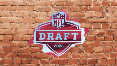 The Tower NFL Mock Draft