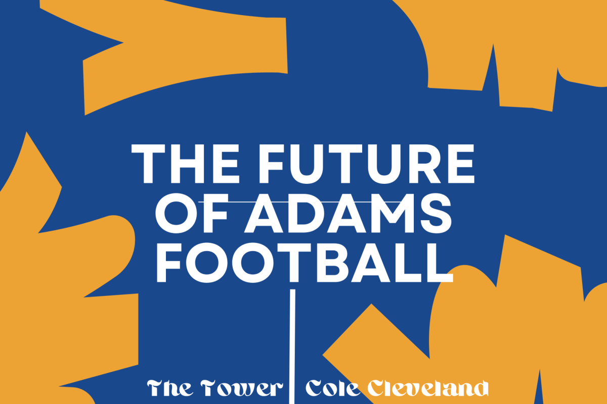 The+Future+Of+Adams+Football