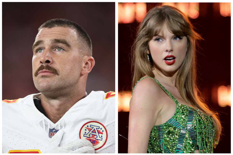 https://stylecaster.com/entertainment/celebrity-news/1648291/did-taylor-swift-go-chiefs-game/
https://www.byrdie.com/taylor-swift-undone-prep-outfit-7553979

