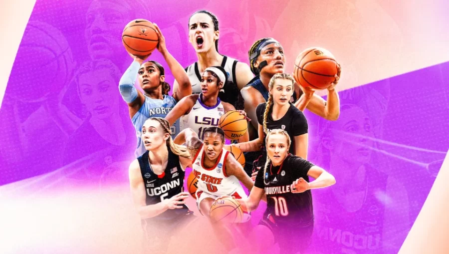 https://sports.yahoo.com/wnba-draft-caitlin-clark-angel-reese-lead-star-studded-2024-class-if-they-choose-to-turn-pro-232422343.html
