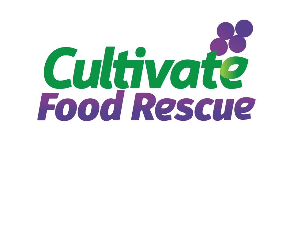 Photo Supplied / Cultivate Food Rescue Facebook