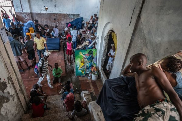 Giles Clarke/Getty Images https://www.cnn.com/2023/10/03/americas/gallery/haiti-displaced-violence/index.html