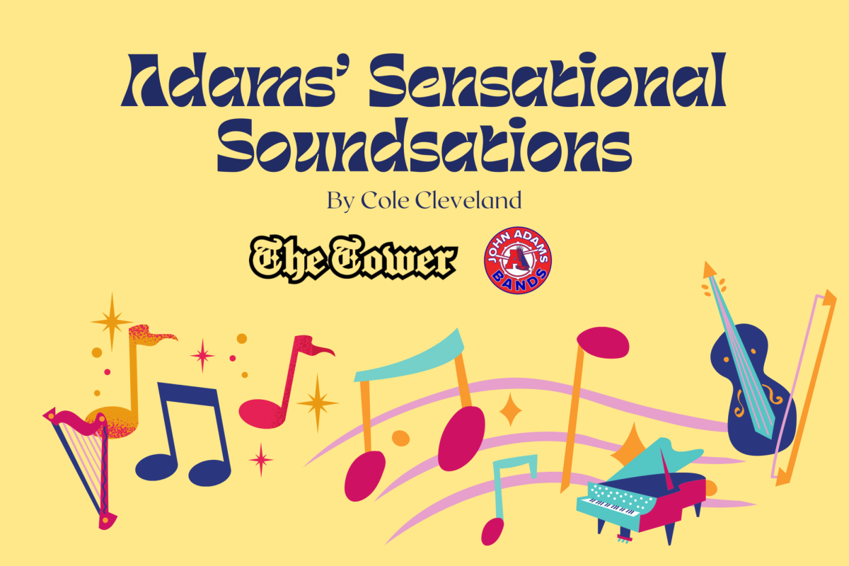 Adams+Sensational+Soundsations