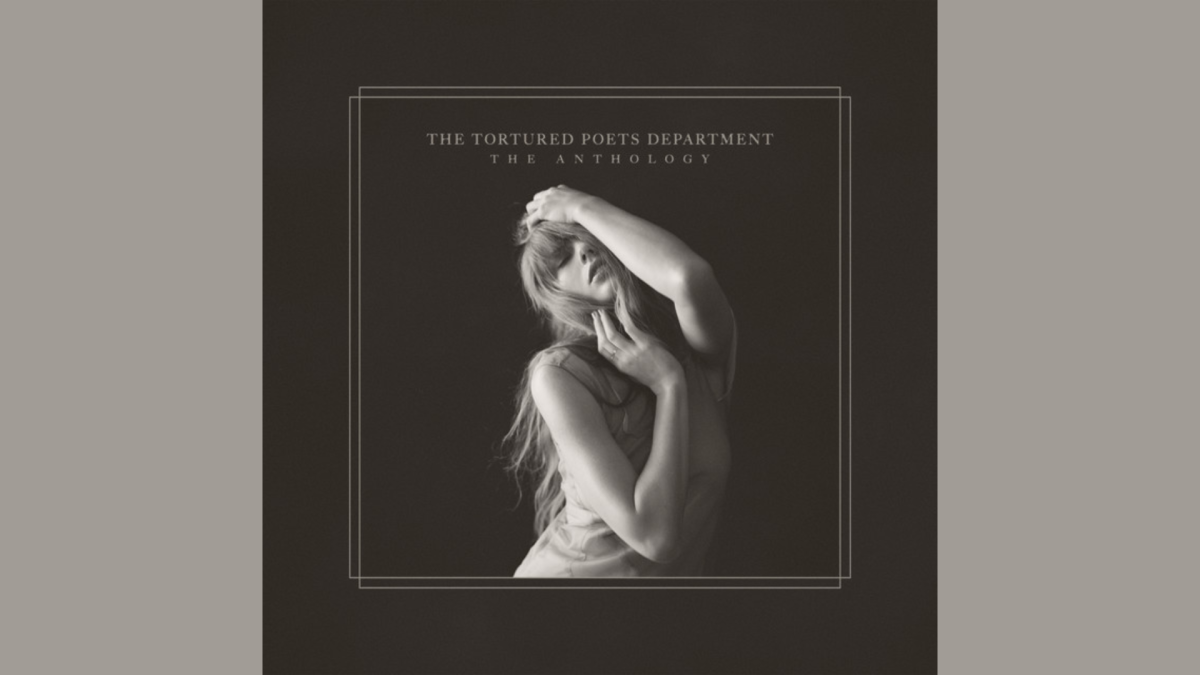 THE+TORTURED+POETS+DEPARTMENT%3A+THE+ANTHOLOGY+Album+Cover