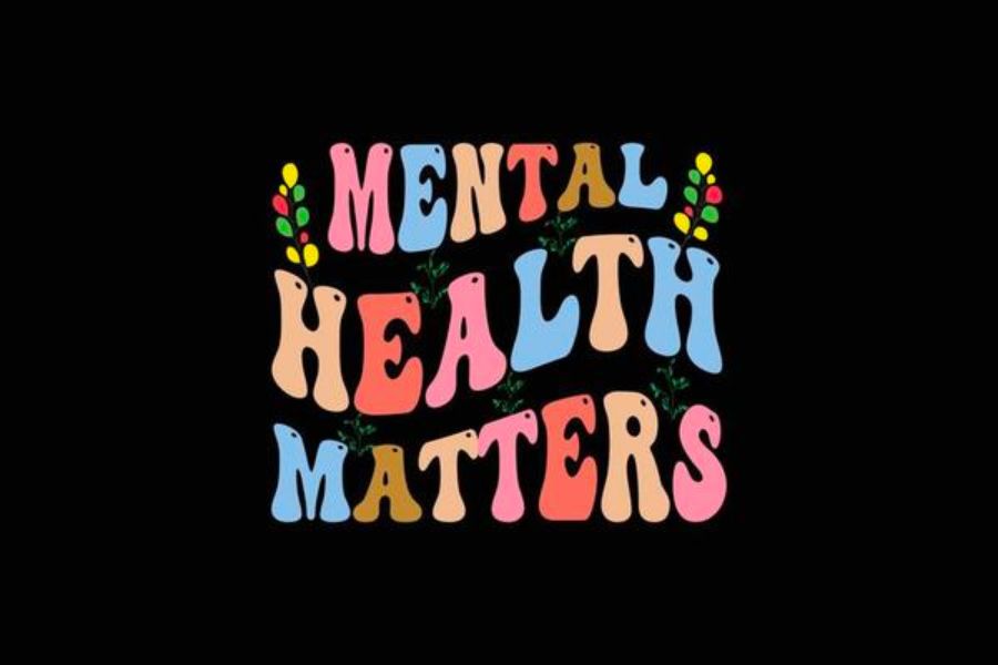 https://www.vecteezy.com/free-vector/mental-health-matters