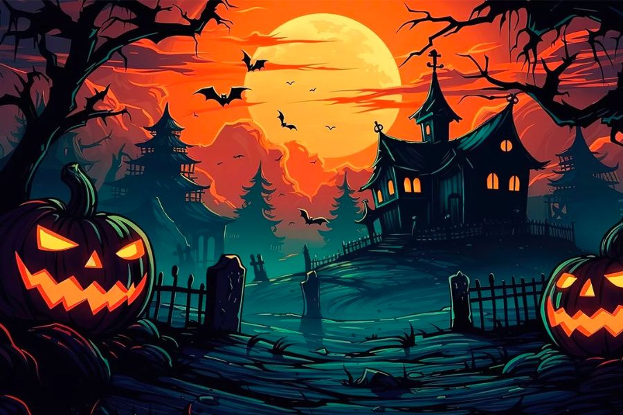 https://imprex.sk/halloween-historia-oslavy-a-tradicne-zvyky/