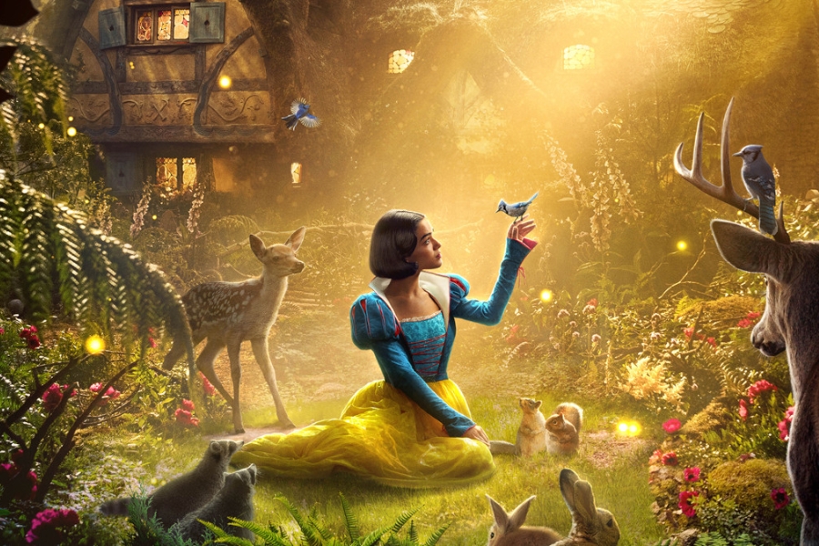 photo credits: www.thewrap.com/snow-white-live-action-disney-cast-release-date-trailer 